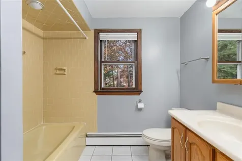 313 Station Street Coventry RI 02816