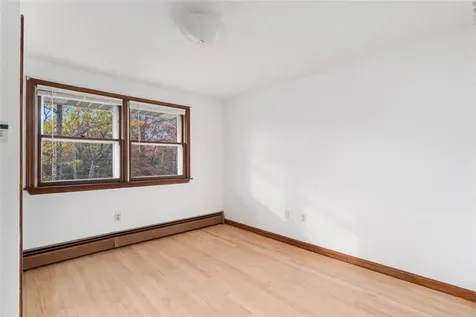 313 Station Street Coventry RI 02816