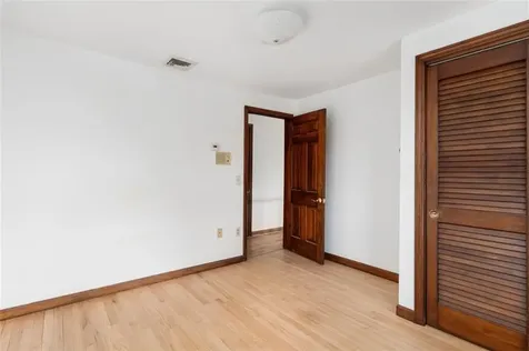 313 Station Street Coventry RI 02816