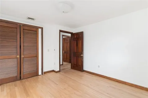 313 Station Street Coventry RI 02816