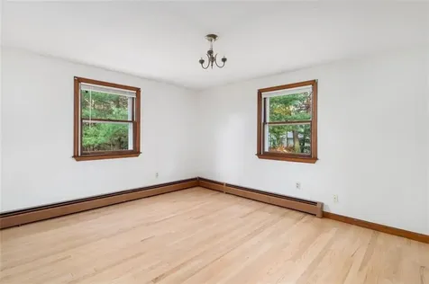 313 Station Street Coventry RI 02816