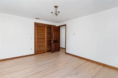 313 Station Street Coventry RI 02816