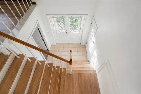 313 Station Street Coventry RI 02816