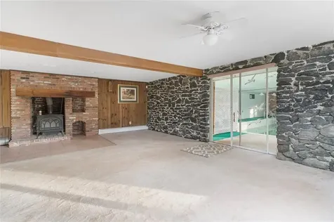 313 Station Street Coventry RI 02816