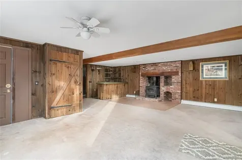 313 Station Street Coventry RI 02816