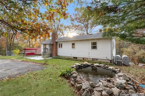 313 Station Street Coventry RI 02816