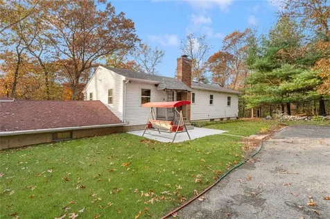 313 Station Street Coventry RI 02816