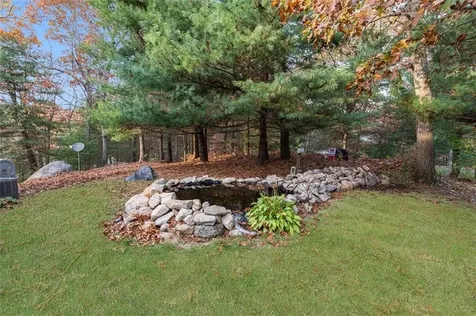 313 Station Street Coventry RI 02816