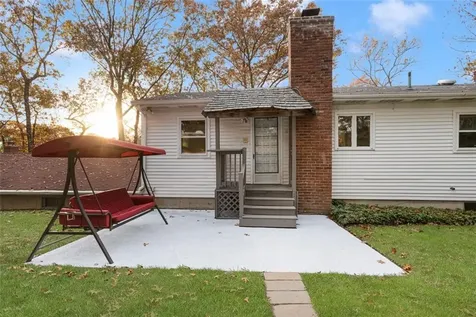 313 Station Street Coventry RI 02816