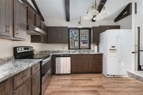 313 Station Street Coventry RI 02816