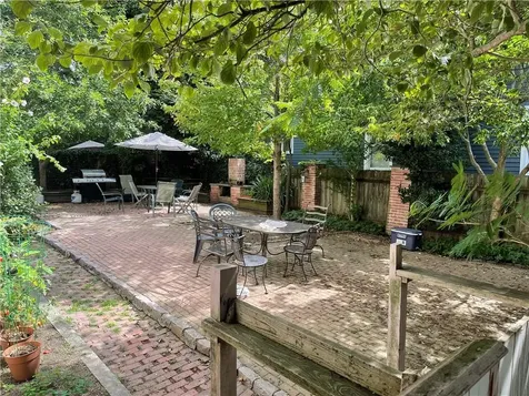 37 Edward Street Newport RI 02840