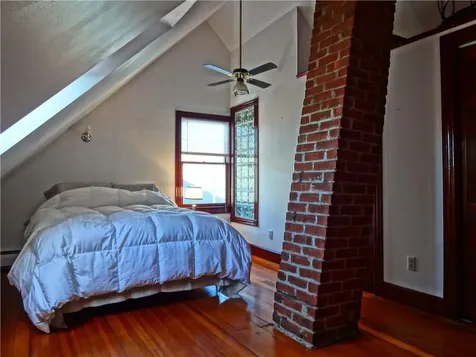 37 Edward Street Newport RI 02840