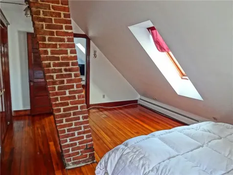 37 Edward Street Newport RI 02840