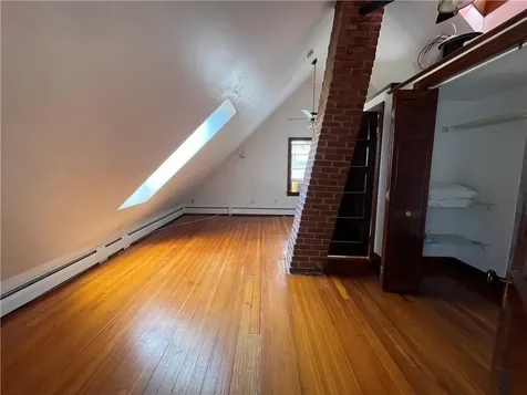 37 Edward Street Newport RI 02840