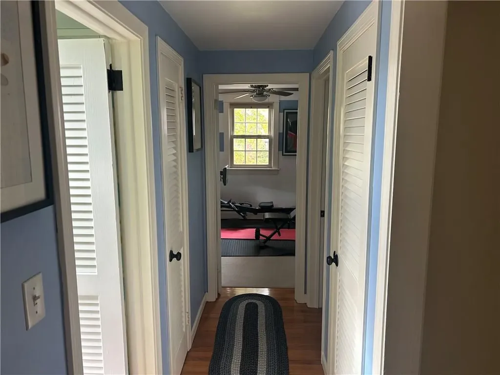 7 Boulevard East Boulevard Middletown RI 02842