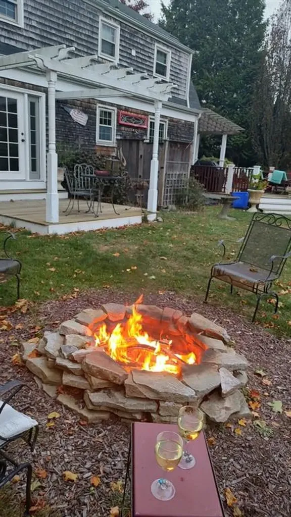 7 Boulevard East Boulevard Middletown RI 02842