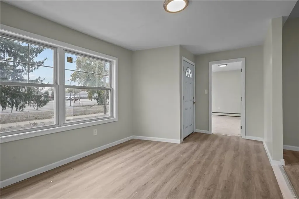 22 Wakefield Street West Warwick RI 02893