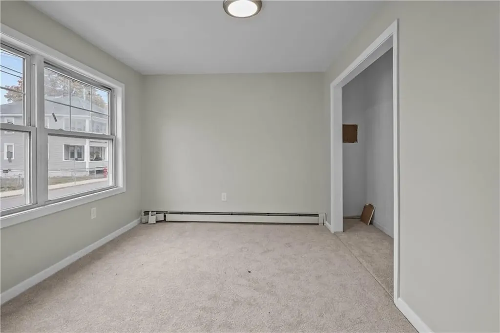 22 Wakefield Street West Warwick RI 02893