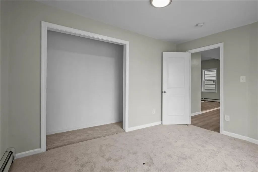 22 Wakefield Street West Warwick RI 02893