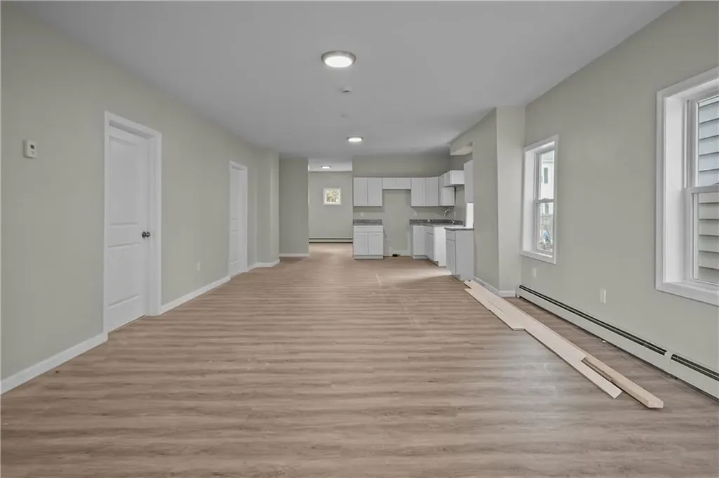 22 Wakefield Street West Warwick RI 02893