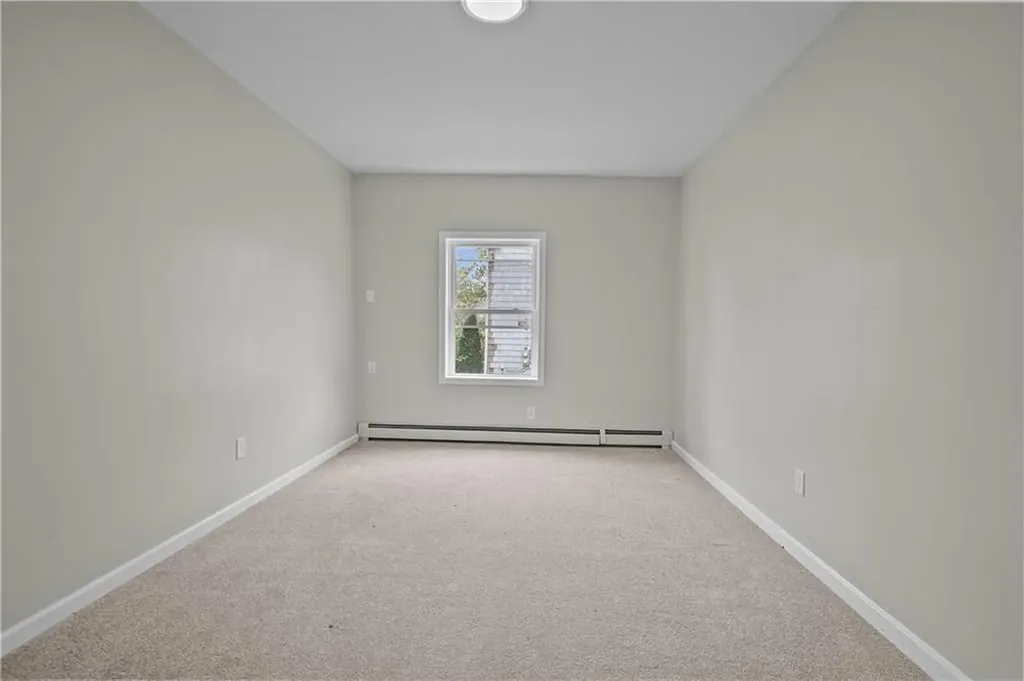 22 Wakefield Street West Warwick RI 02893