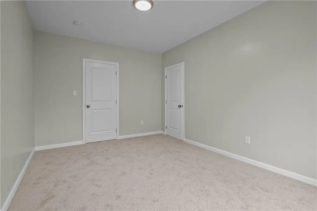 22 Wakefield Street West Warwick RI 02893