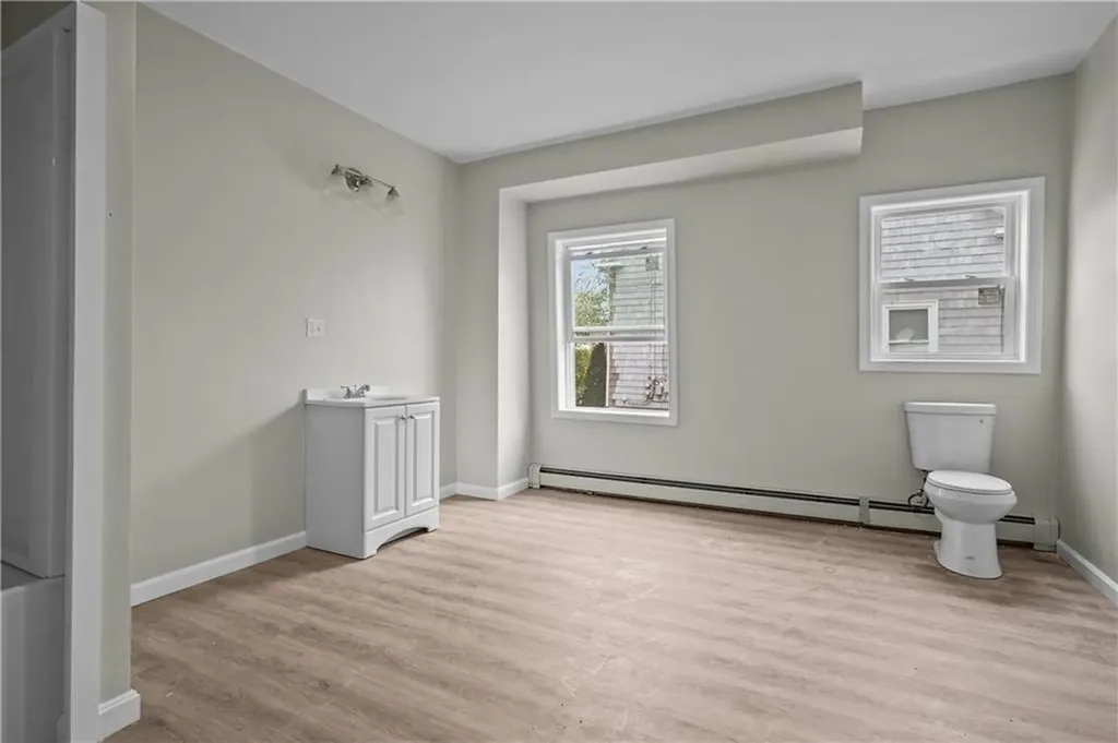 22 Wakefield Street West Warwick RI 02893