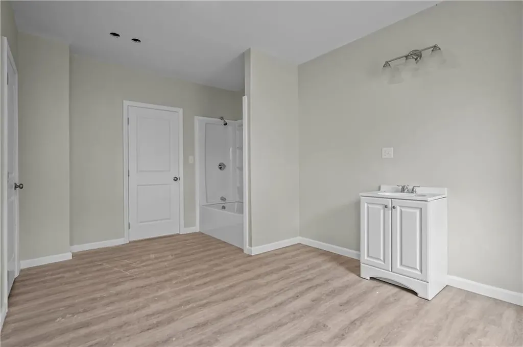 22 Wakefield Street West Warwick RI 02893