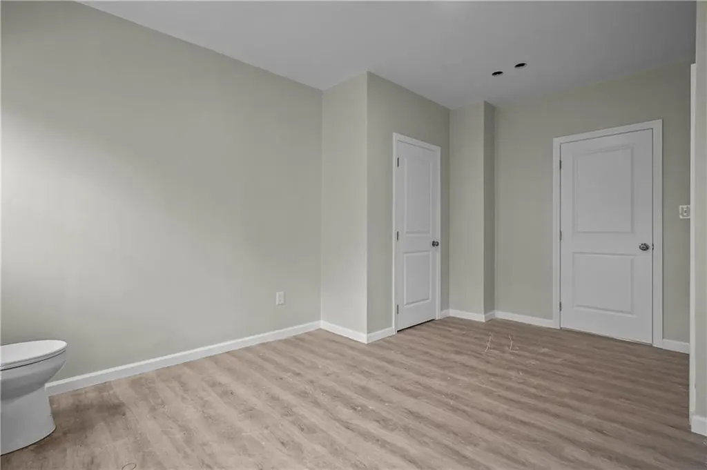 22 Wakefield Street West Warwick RI 02893