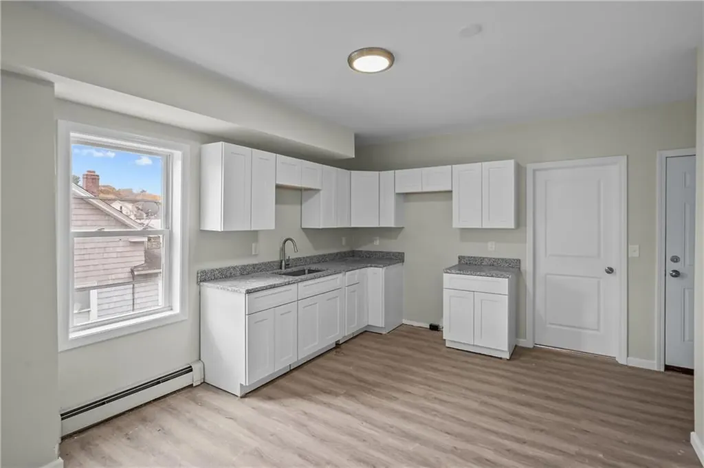 22 Wakefield Street West Warwick RI 02893