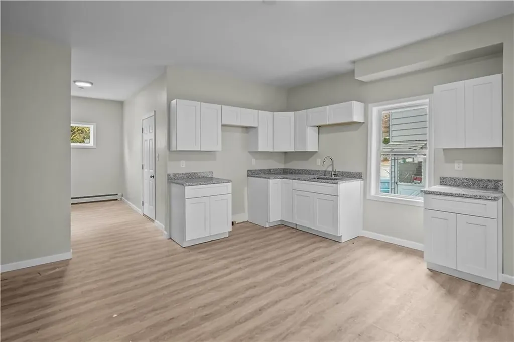 22 Wakefield Street West Warwick RI 02893