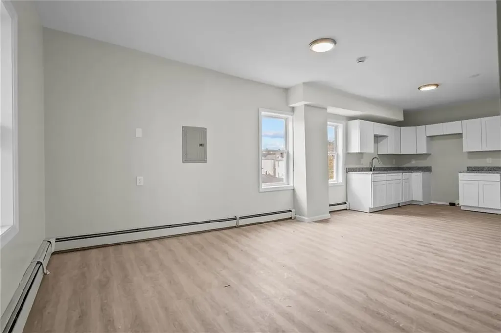 22 Wakefield Street West Warwick RI 02893
