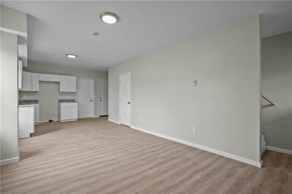 22 Wakefield Street West Warwick RI 02893