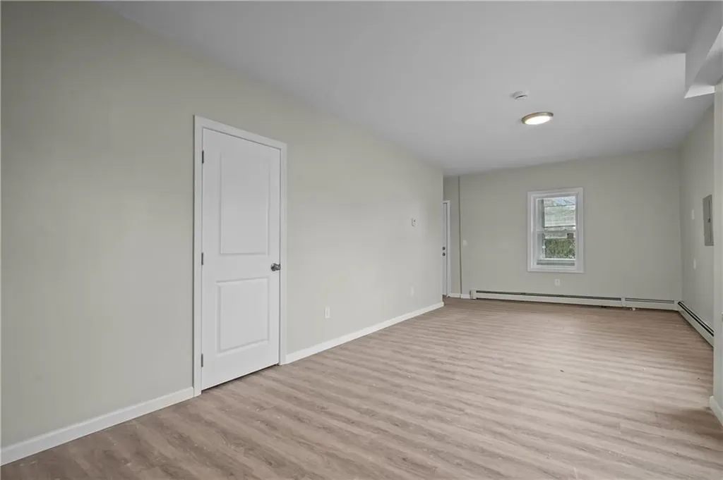 22 Wakefield Street West Warwick RI 02893