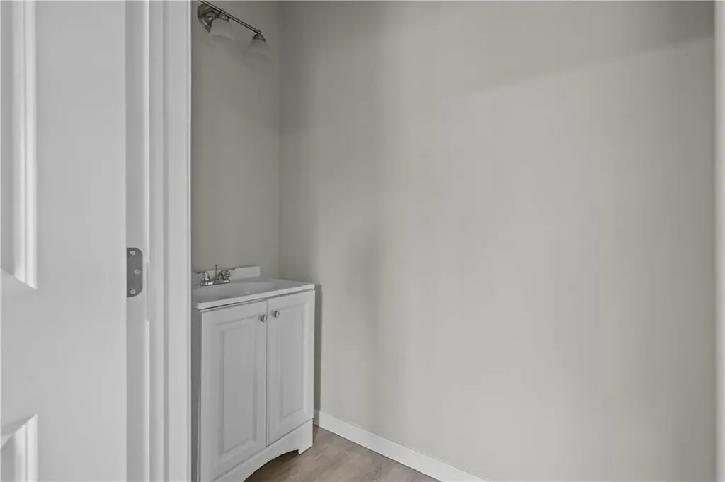22 Wakefield Street West Warwick RI 02893