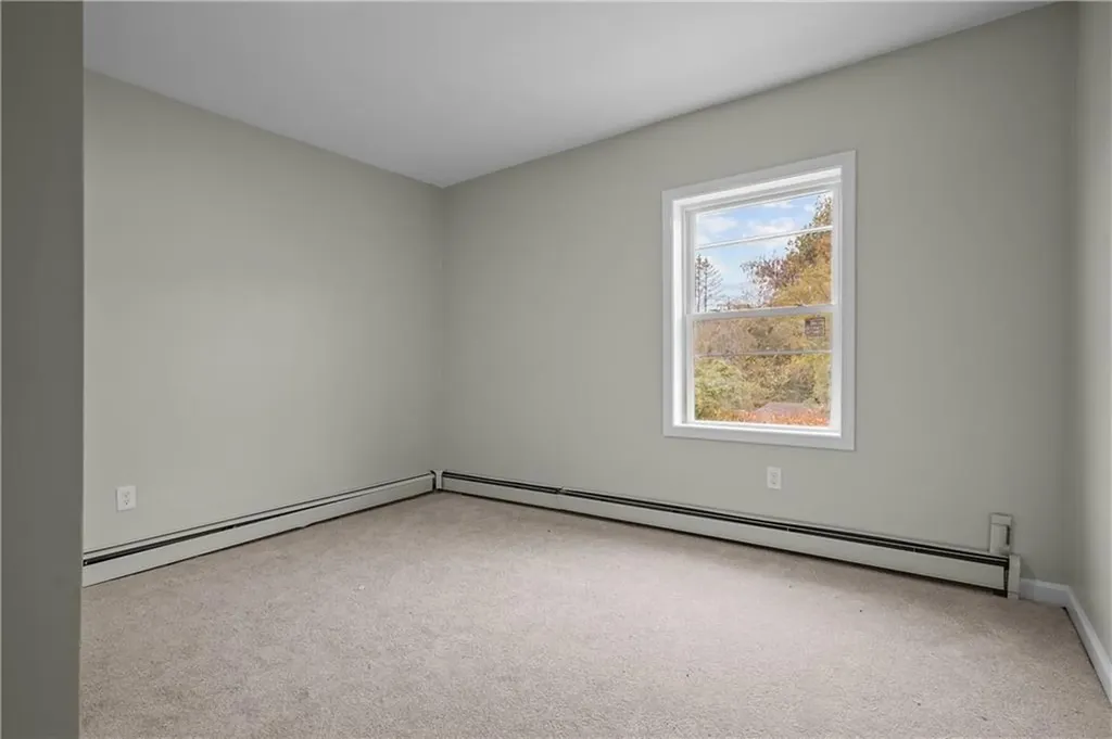 22 Wakefield Street West Warwick RI 02893