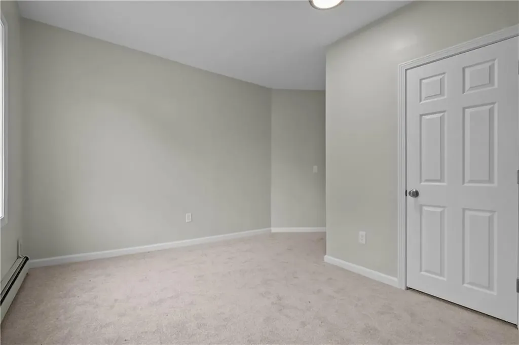 22 Wakefield Street West Warwick RI 02893