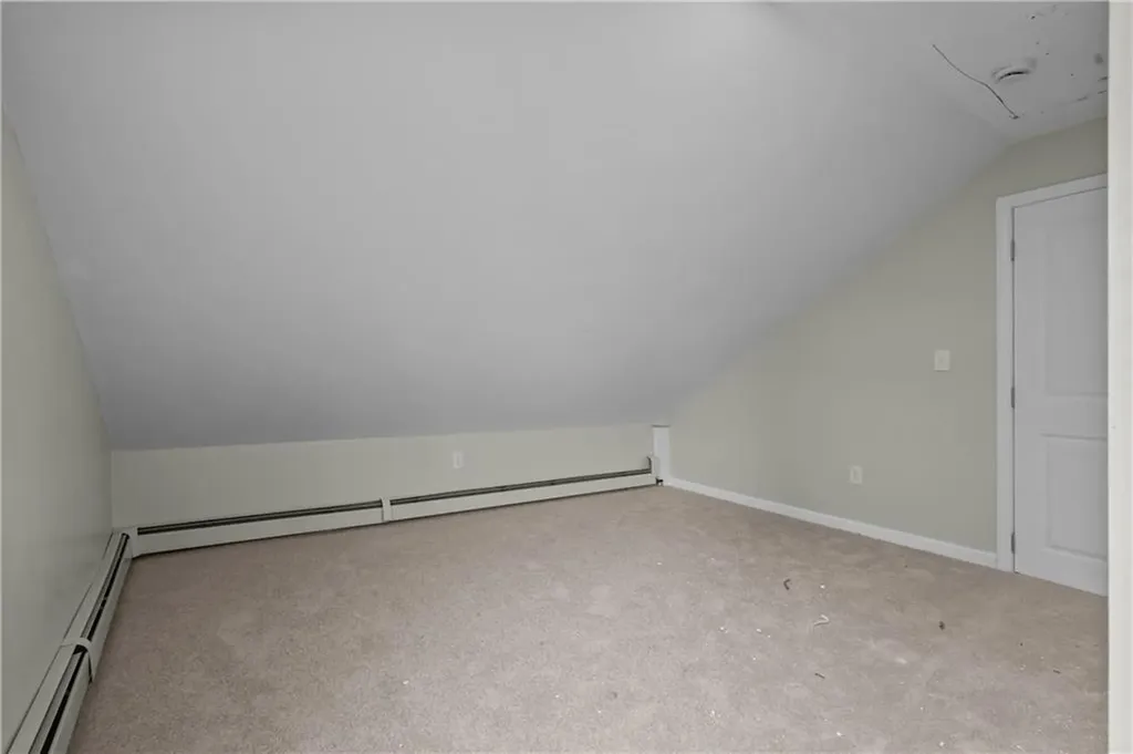 22 Wakefield Street West Warwick RI 02893