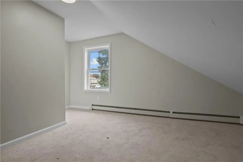 22 Wakefield Street West Warwick RI 02893
