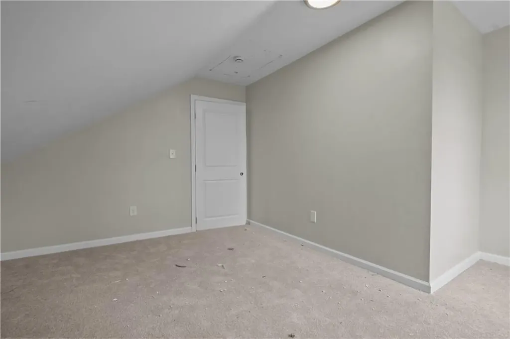 22 Wakefield Street West Warwick RI 02893