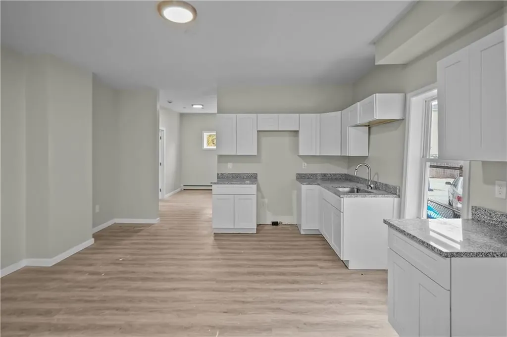 22 Wakefield Street West Warwick RI 02893