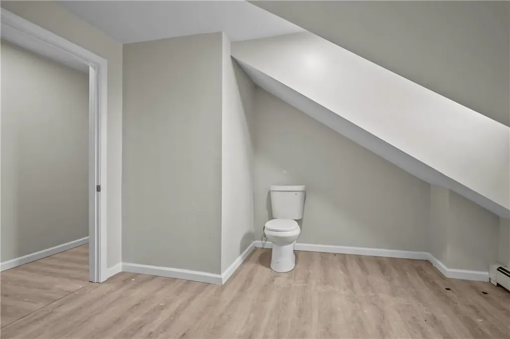 22 Wakefield Street West Warwick RI 02893