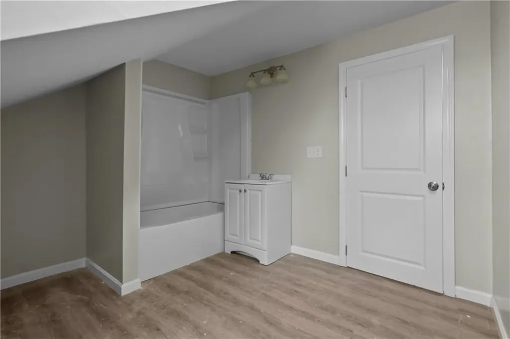 22 Wakefield Street West Warwick RI 02893
