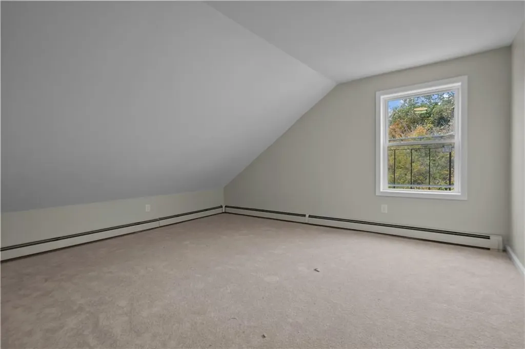 22 Wakefield Street West Warwick RI 02893