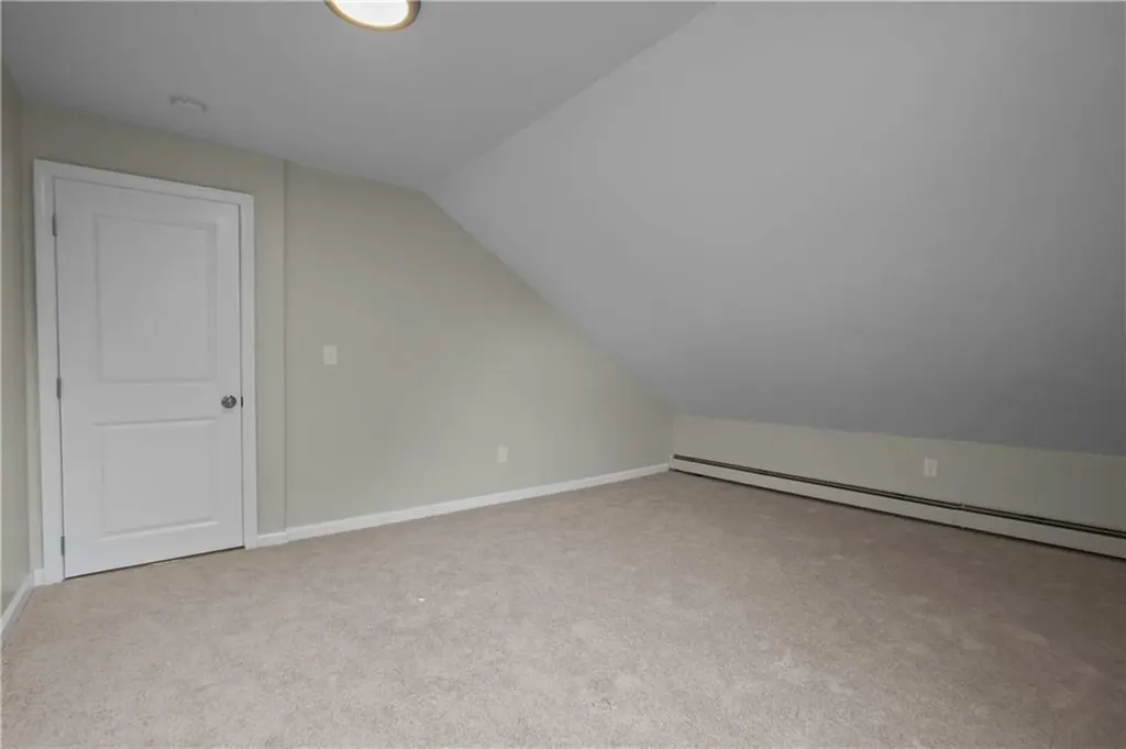 22 Wakefield Street West Warwick RI 02893