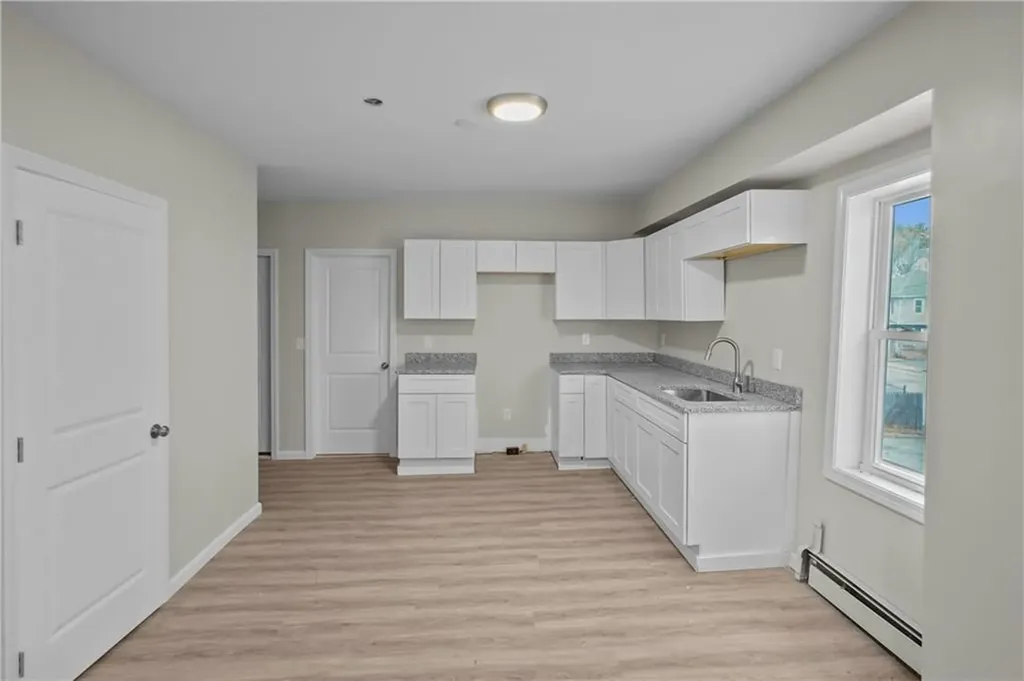 22 Wakefield Street West Warwick RI 02893