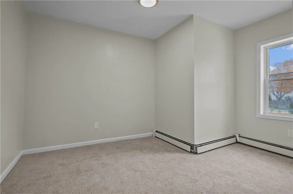 22 Wakefield Street West Warwick RI 02893