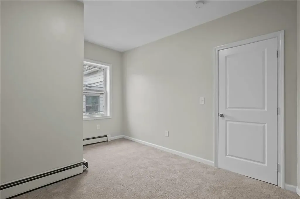 22 Wakefield Street West Warwick RI 02893