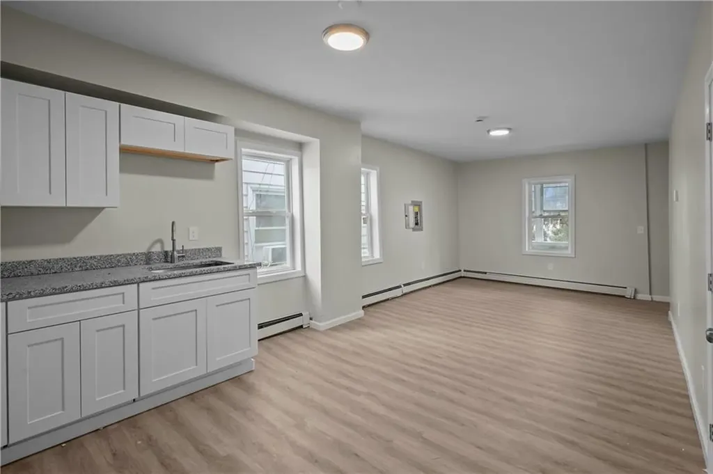 22 Wakefield Street West Warwick RI 02893