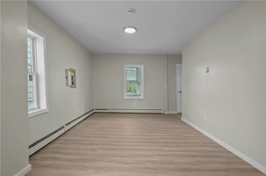 22 Wakefield Street West Warwick RI 02893